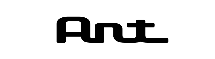 D3 Roadsterism Wide  Free Fonts Download