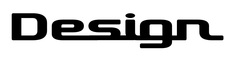 D3 Roadsterism Wide  Free Fonts Download