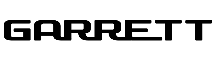 D3 Roadsterism Wide  Free Fonts Download