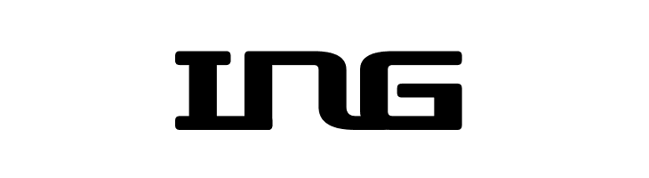 D3 Roadsterism Wide  Free Fonts Download