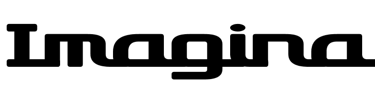 D3 Roadsterism Wide  Free Fonts Download