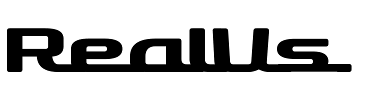 D3 Roadsterism Wide  Free Fonts Download