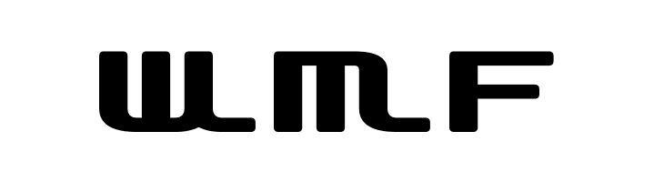 D3 Roadsterism Wide  Free Fonts Download