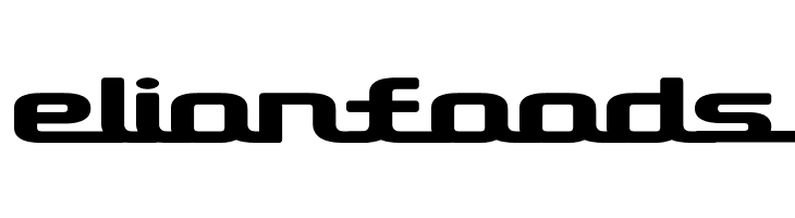 D3 Roadsterism Wide  Free Fonts Download