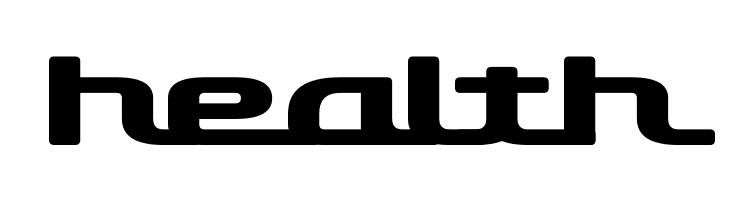 D3 Roadsterism Wide  Free Fonts Download