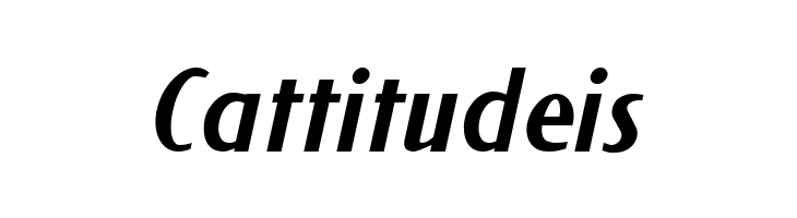 NewForum Italic  Free Fonts Download