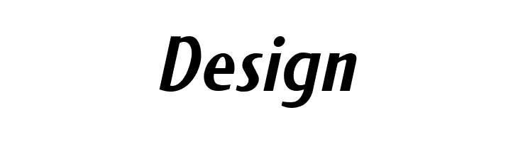 NewForum Italic  Free Fonts Download