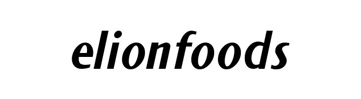 NewForum Italic  Free Fonts Download