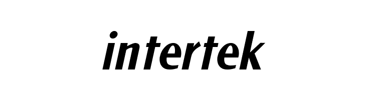 NewForum Italic  Free Fonts Download