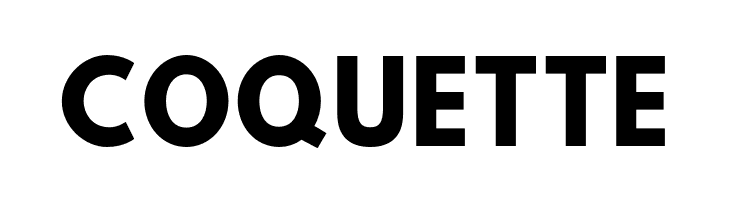 Hussar Bold Condensed  Free Fonts Download