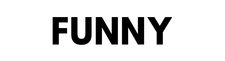 Hussar Bold Condensed  Free Fonts Download