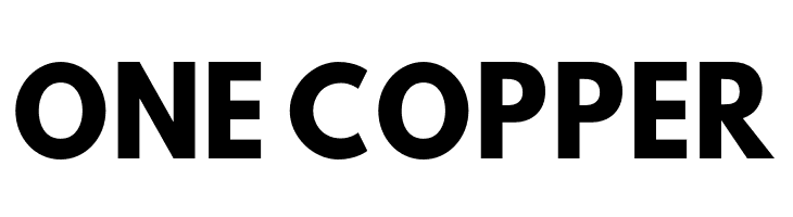 Hussar Bold Condensed  Free Fonts Download