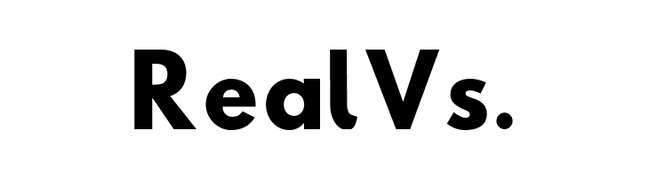 Hussar Bold Condensed  Free Fonts Download