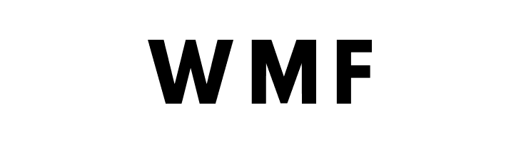 Hussar Bold Condensed  Free Fonts Download