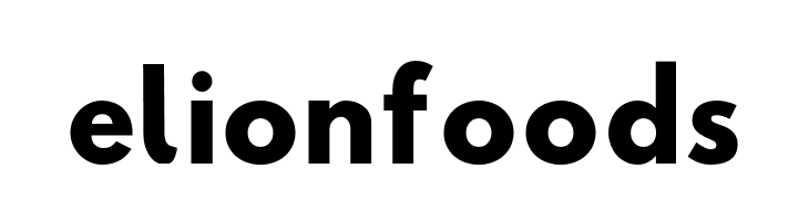 Hussar Bold Condensed  Free Fonts Download