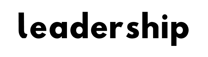 Hussar Bold Condensed  Free Fonts Download