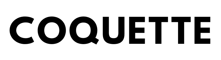 Hussar Bold Extended  Free Fonts Download