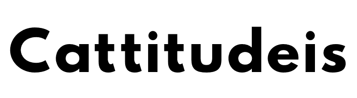 Hussar Bold Extended  Free Fonts Download