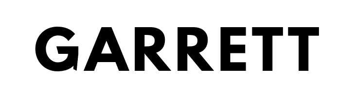 Hussar Bold Extended  Free Fonts Download