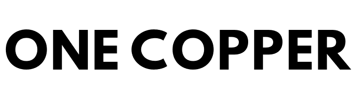 Hussar Bold Extended  Free Fonts Download