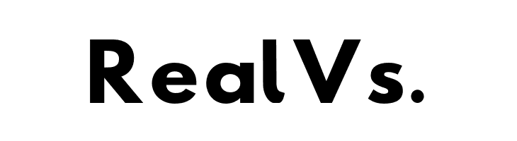 Hussar Bold Extended  Free Fonts Download