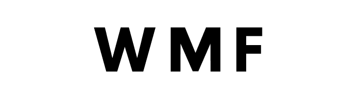 Hussar Bold Extended  Free Fonts Download