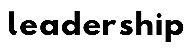 Hussar Bold Extended  Free Fonts Download