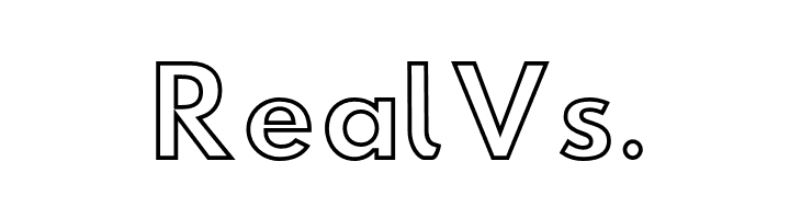 Hussar Simple Ghost  Free Fonts Download