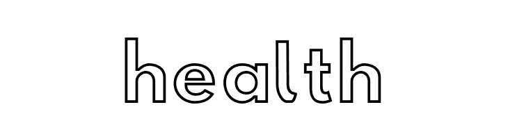 Hussar Simple Ghost  Free Fonts Download