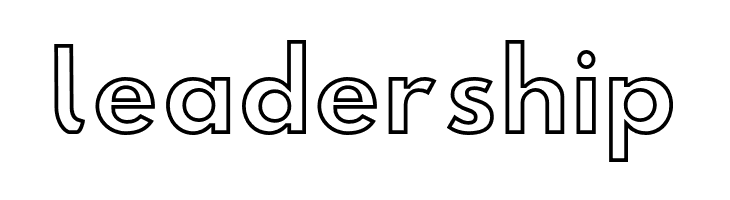 Hussar Simple Ghost  Free Fonts Download