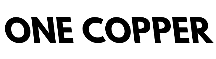 Hussar Bold Opposite Oblique One  Free Fonts Download