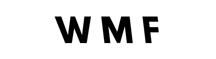 Hussar Bold Opposite Oblique One  Free Fonts Download