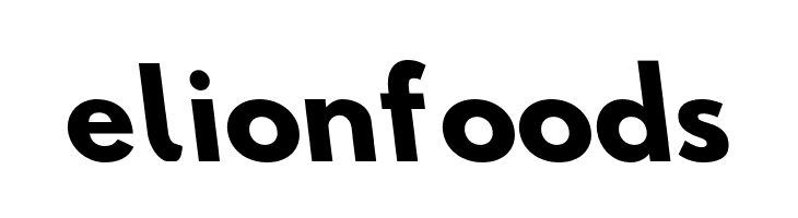 Hussar Bold Opposite Oblique One  Free Fonts Download