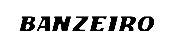 DS Motion Demo Italic  Free Fonts Download