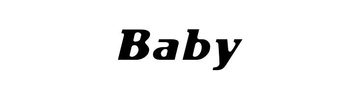 DS Motion Demo Italic  Free Fonts Download