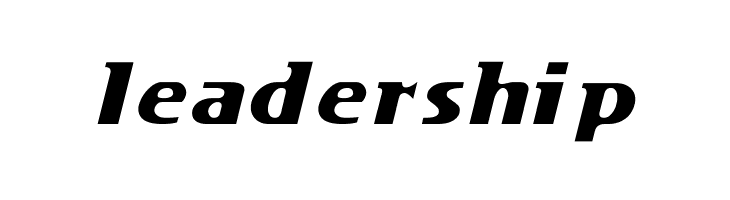 DS Motion Demo Italic  Free Fonts Download