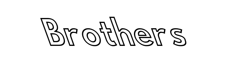 Hussar Simple ExtraCondensed Ghost OppositeOblique Three  Free Fonts Download