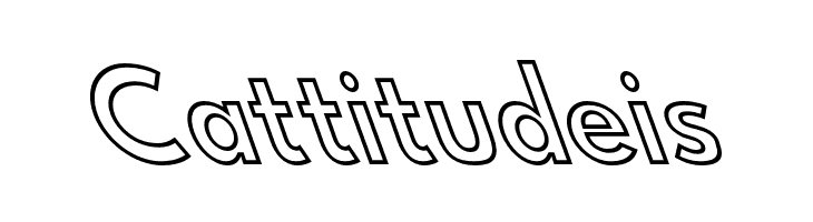 Hussar Simple ExtraCondensed Ghost OppositeOblique Three  Free Fonts Download