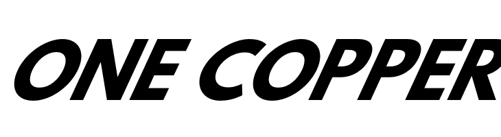 Hussar Bold Oblique Five  Free Fonts Download