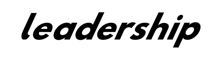 Hussar Bold Oblique Five  Free Fonts Download