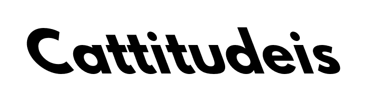 Hussar Bold Opposite Oblique Four  Free Fonts Download