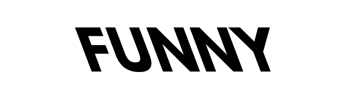 Hussar Bold Opposite Oblique Four  Free Fonts Download