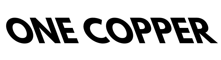 Hussar Bold Opposite Oblique Four  Free Fonts Download