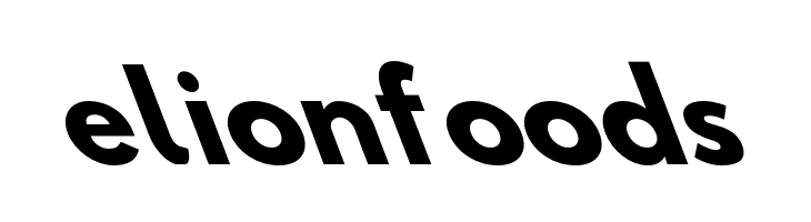 Hussar Bold Opposite Oblique Four  Free Fonts Download