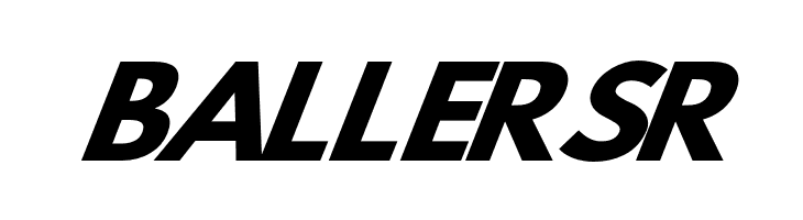 Hussar Bold Wide Oblique Four  Free Fonts Download