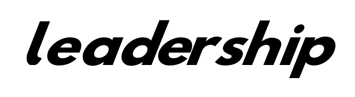 Hussar Bold Wide Oblique Four  Free Fonts Download