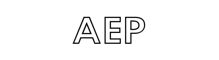 Hussar Simple Extended Ghost  Free Fonts Download