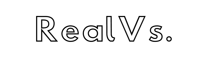 Hussar Simple Extended Ghost  Free Fonts Download