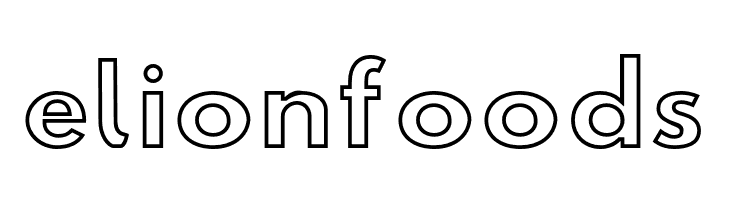 Hussar Simple Extended Ghost  Free Fonts Download