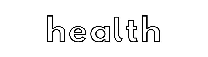 Hussar Simple Extended Ghost  Free Fonts Download